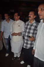 Baba Siddique at Baba Siddique_s Iftar party in Taj Land_s End,Mumbai on 29th July 2012 (89).JPG